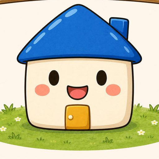 大家のむすこ・FP1級・宅建合格ひろ